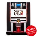 Kaffeevollautomat Rheavendors XS Grande PB - Einmalzahlung